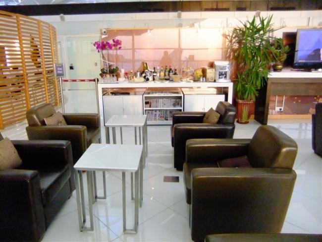 DSCF7400 (Medium).JPG